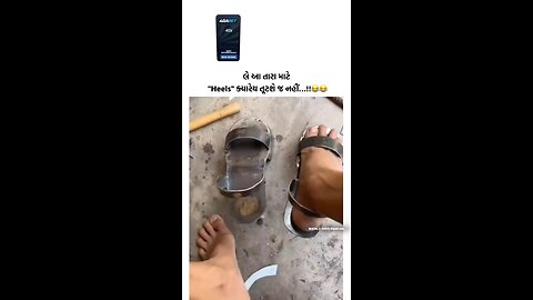 heels sirf tere liye