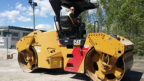 ⚠️2005💪2025⚒️ Liuna🏗️Construction🚧 @ Work Budling The City Of Ottawa For Over 20 Years🌍 Canada 🍁