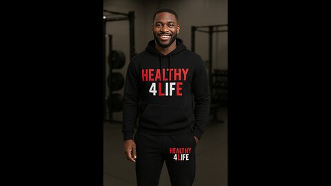 ⚠️2005💪2025⚒️ Liuna🏗️Construction🚧 @ Work Budling The City Of Ottawa For Over 20 Years🌍 Canada 🍁