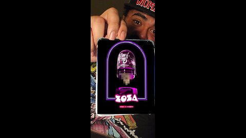 Wizard Trees Zoza Has That GAS! 🚨 Strain Review & Breakdown.