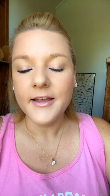 Introducing a new segment to my podcast called Political Retrograde.