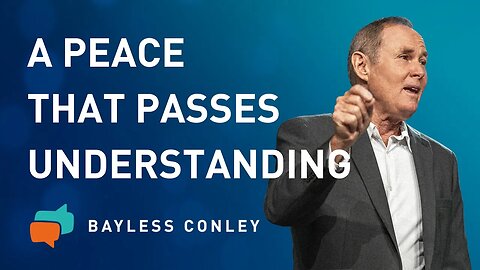 Jesus, Prince of Peace