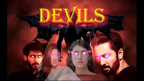 Vulgarity in Pakistani Dramas | Drama Industry Exposed