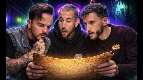 NDS Chronicles | 2/5/26