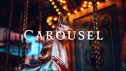 Carousel - Ep. 5: Carousel