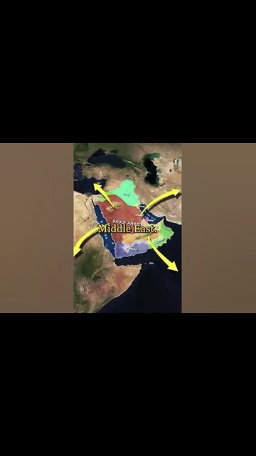 Trump Pulls Out of Netanyahu Agreement, Stuns World Leaders