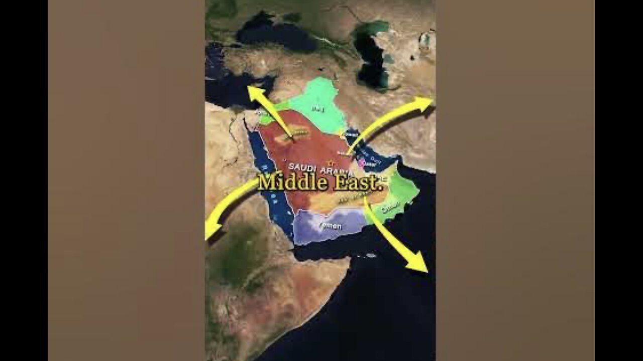 Trump Pulls Out of Netanyahu Agreement, Stuns World Leaders