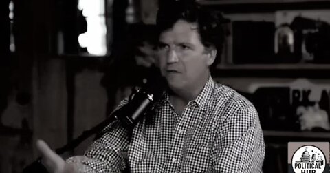 FEEDING THE IRAN PSYOP