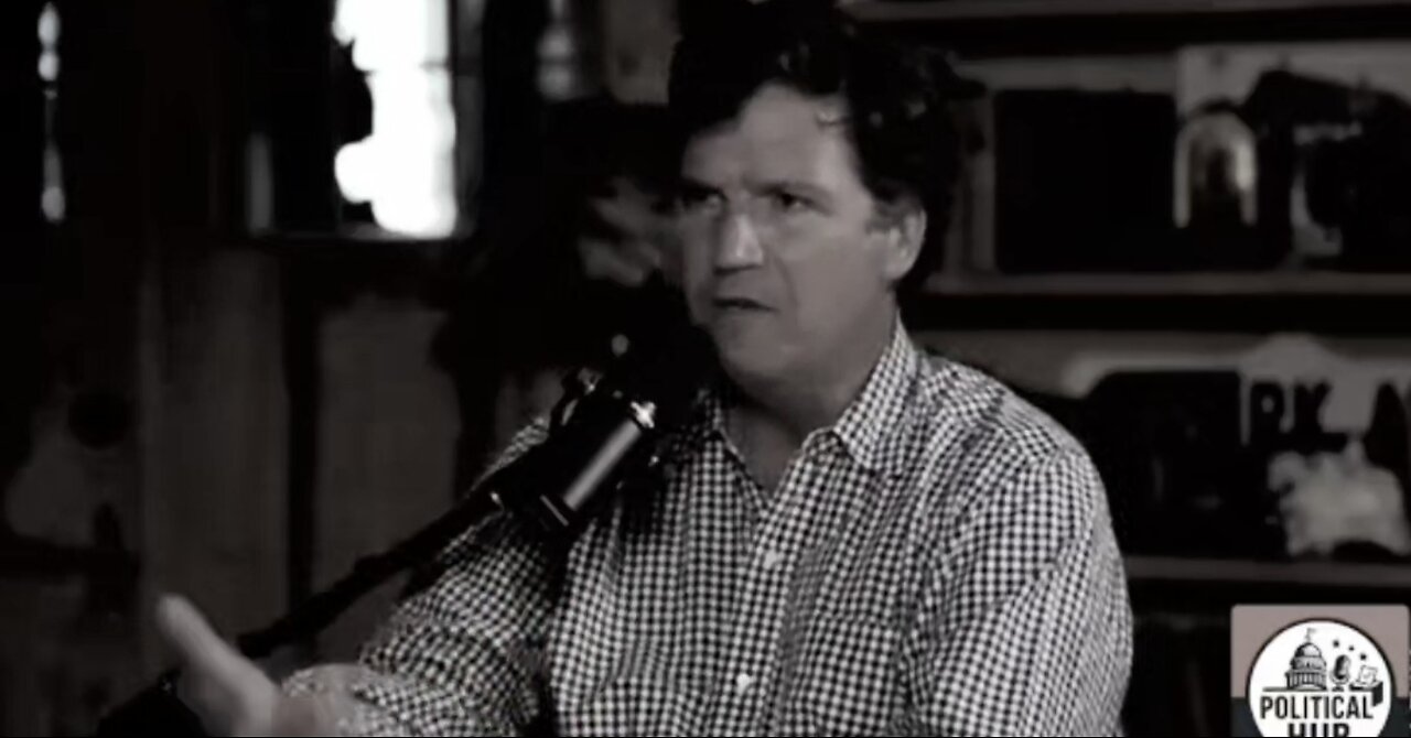 FEEDING THE IRAN PSYOP