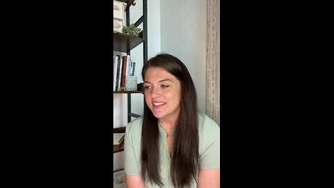 6/8/23: Part 2 of 3) About me, my background, & 741 Ministries.