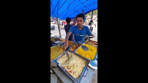 CIKEN CUP RECIPE RS 50 RUPEES IND