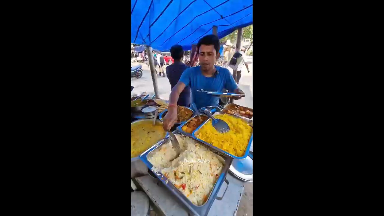 CIKEN CUP RECIPE RS 50 RUPEES IND