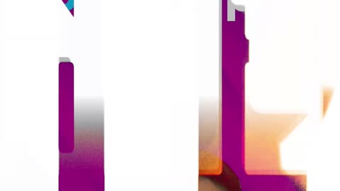 Keep Your Bitcoin Untouchable: The Power of Air-Gapped Wallets