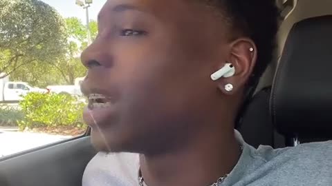 🤦‍♂️😂 This Gen Z Moment Proves the Stereotype True! | FunFM