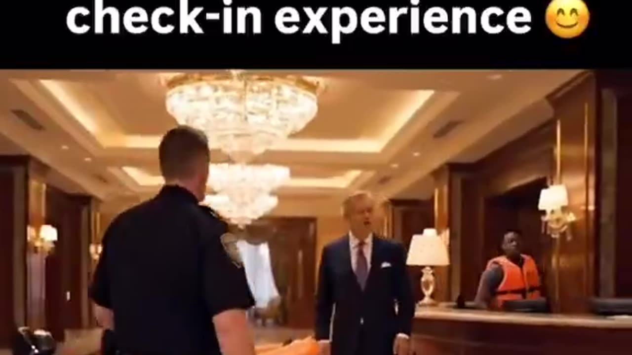 NYC Hotels