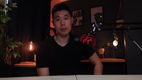 Prop Firm Payout Process | Strategy Reveal | $4,000 FundedNext Payout