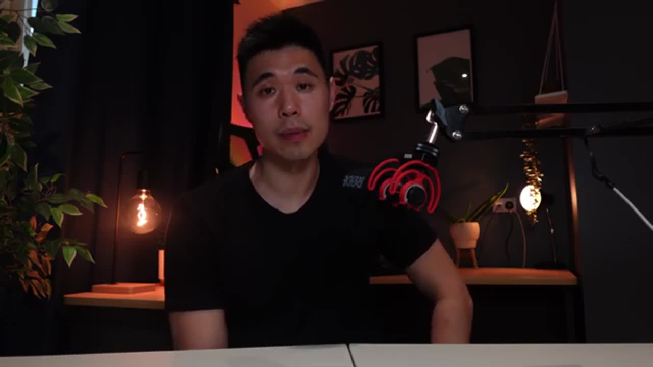 Prop Firm Payout Process | Strategy Reveal | $4,000 FundedNext Payout