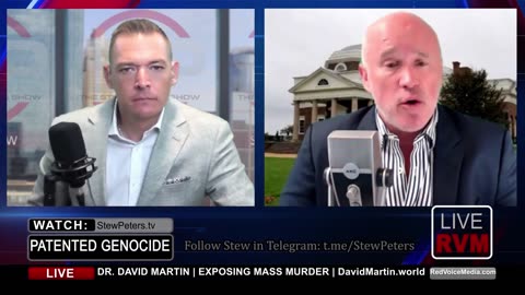 live-dr.david-martin-explosive-covid-analysis-best-of-2021-most-viral-moments-and-interviews