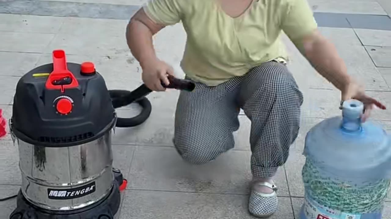 🤯✨ Watch This Satisfying Machine In Action! | FeedMyCuriosity