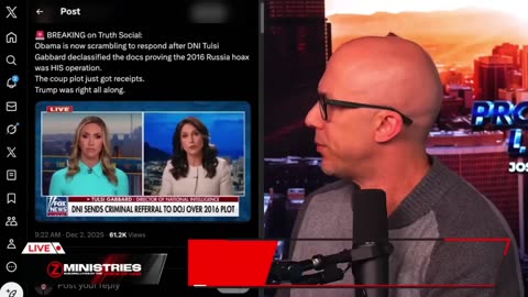 GOD’S RESPONSE TO THE IMMIGRATION CRISIS