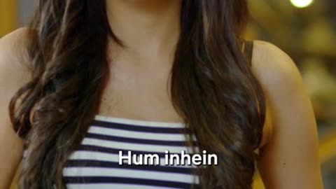 The billionaire story in hindi