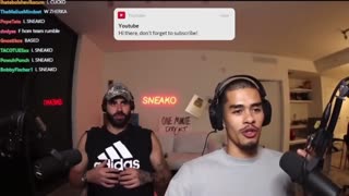 Jon Zherka 10 Hour Stream Highlights Marathon ¦ DAY 1