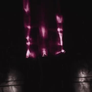 darth nihilus.. || #fy #fyp #fypage #starwars #starwarsfan #starwarstiktok #darthnihilus