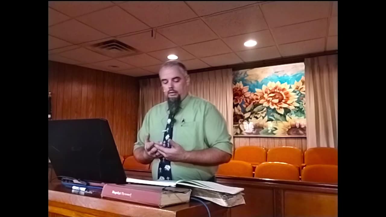 Isaiah 019