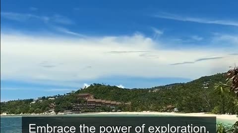 Daily Horoscope | Gemini 🌟