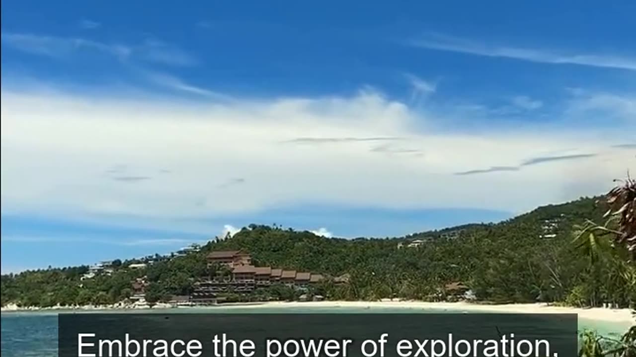 Daily Horoscope | Gemini 🌟