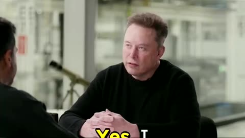 More Humans, More Consciousness?