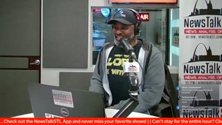 There Are Still No Kings In The United States | Mike Ferguson in the Morning | NewsTalkSTL