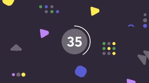 DA Rourke-ShanAnn Watts Part II (FIRST NARRATIVE)