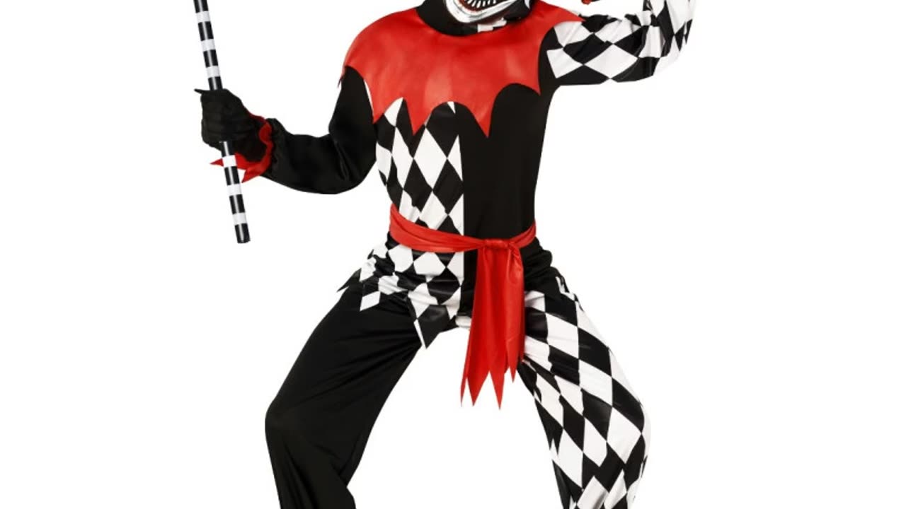 #beat I MADE CALLED JESTERING ABOut