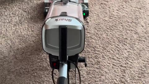😂🐱 Cat's Reaction to Vacuum! | FunFM