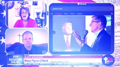 How Pets Can Thrive to Twenty Years and Beyond