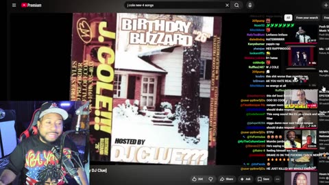 Jay Z and Pusha T in the Epstein Files? NLE Choppa vs Baby moms. YE is bak? LIL BABY tryna BACK OUT?