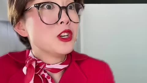 WHEN AN ACCENT IS ITS OWN LANGUAGE
