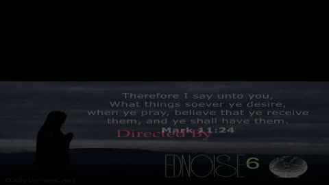 Rare of Breed x Joe Nester ~ Faithful To Your Promise { Lyrics } Remix 1 { Dance Ver. }