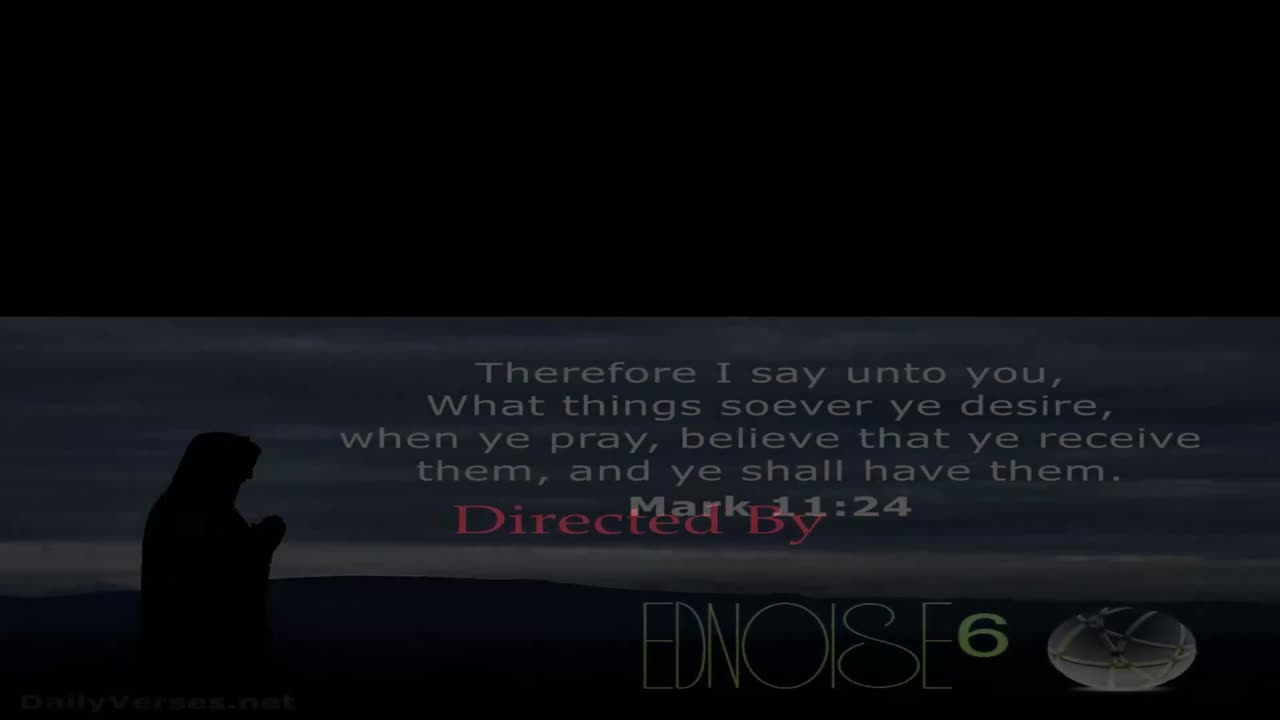 Rare of Breed x Joe Nester ~ Faithful To Your Promise { Lyrics } Remix 1 { Dance Ver. }