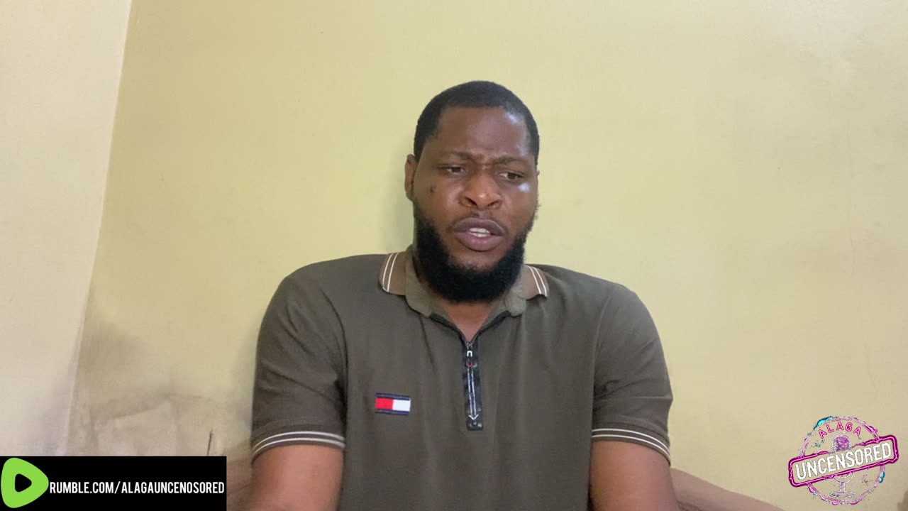 Why is the Turnout in the Elections so LOW?? People Need to Get out and Vote