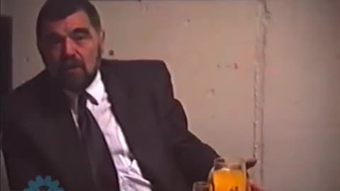 Predsjednik Saveza antifašističkih boraca Hrvatske Stipe Mesić o Jasenovcu