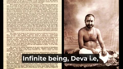 Golden Day! Sri Siddharameshwar Maharaj. Advaita Vedanta.