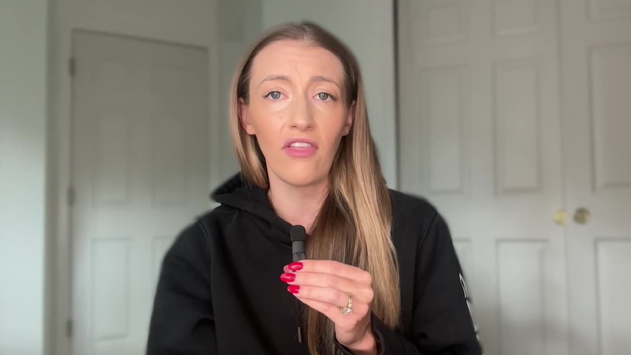 The Mountain Minute: 7/15/2025