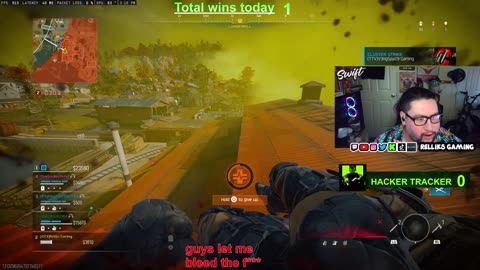 🔴Quick Scope Madness