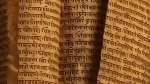 You are a blue print. The Saturnian Sigil🪐