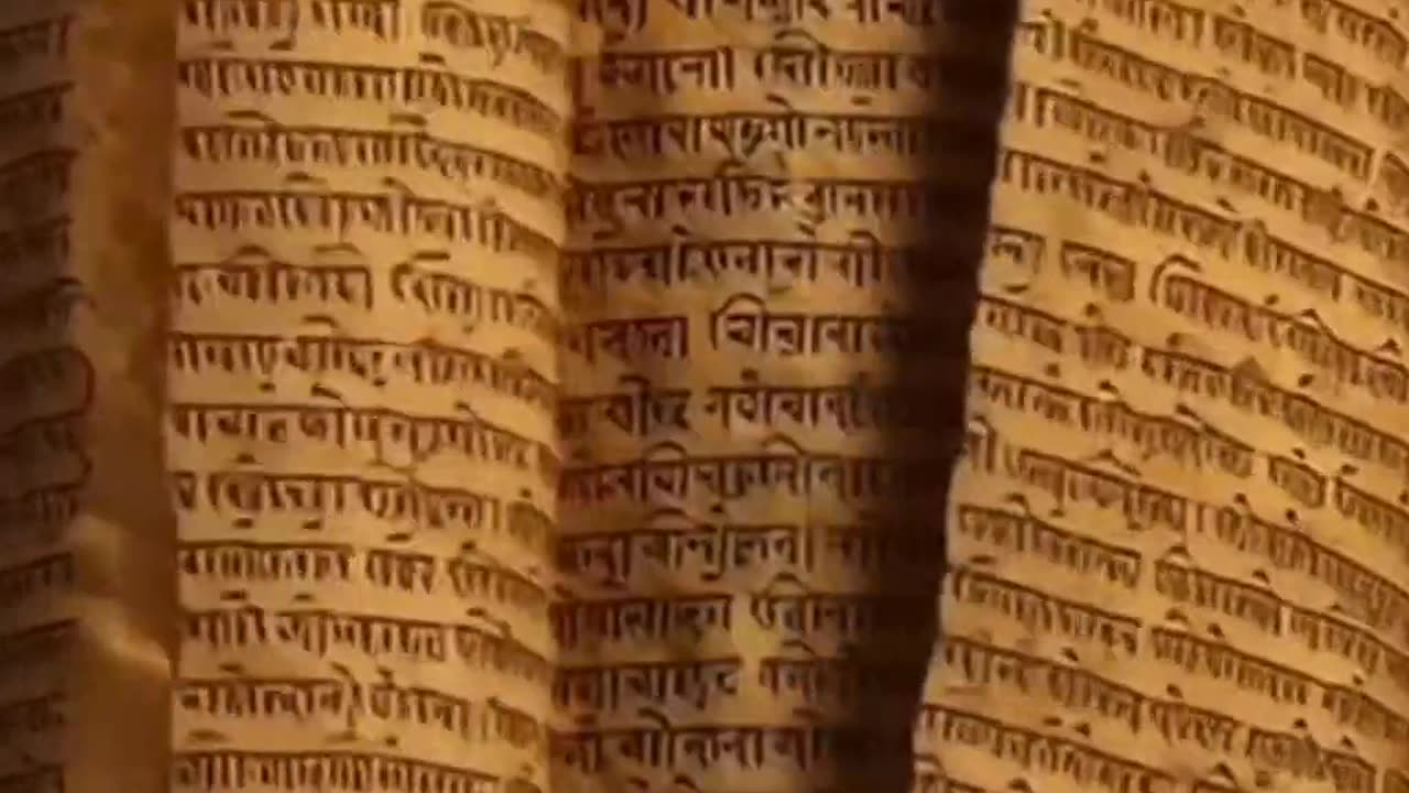 You are a blue print. The Saturnian Sigil🪐