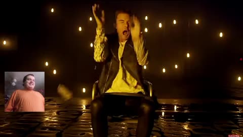 Reacting To Justin Bieber - "All That Matters" Parody