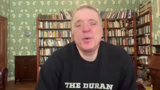 Russia prepares Odessa operation. EU Berlin terms rejected. MoD lifts FOG OF WAR in Kupiansk