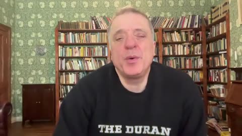 Russia prepares Odessa operation. EU Berlin terms rejected. MoD lifts FOG OF WAR in Kupiansk